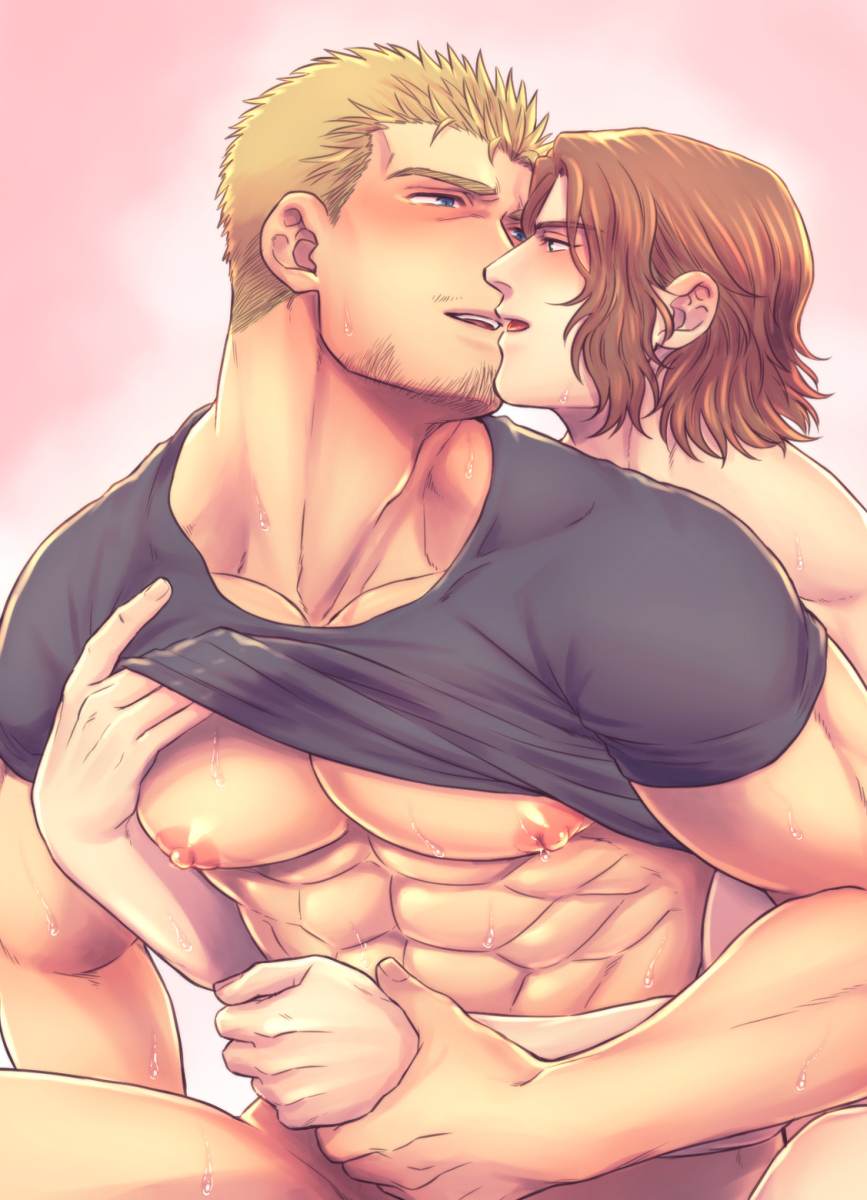 สาวกการ์ตูนวาย ๖๙