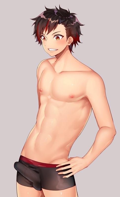 สาวกการ์ตูนวาย ๖๙