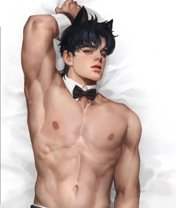 สาวกการ์ตูนวาย ๗๐