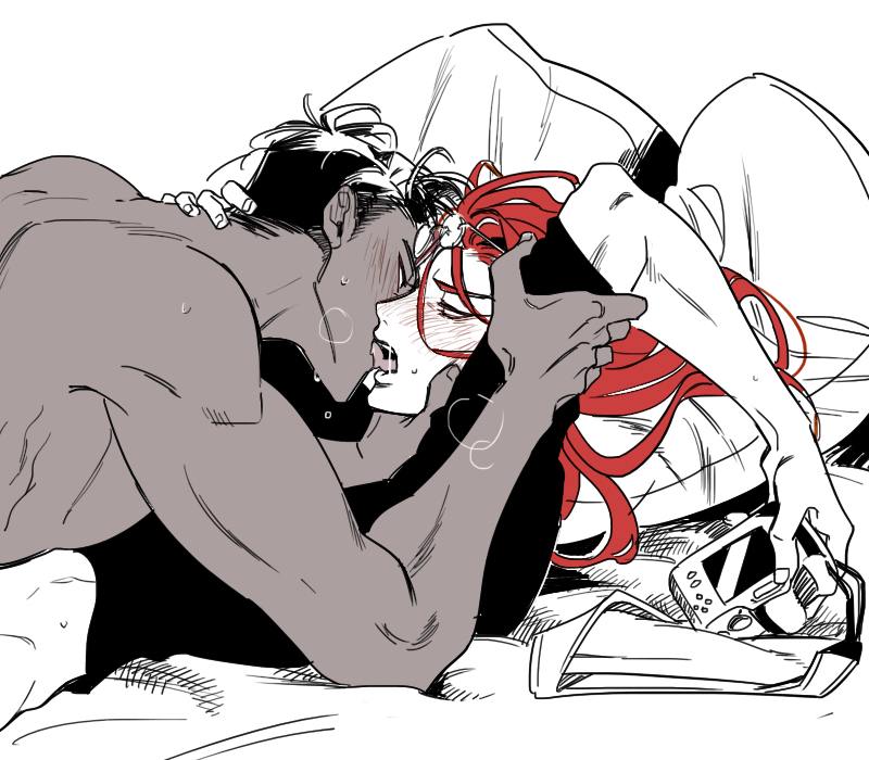 สาวกการ์ตูนวาย ๗๐