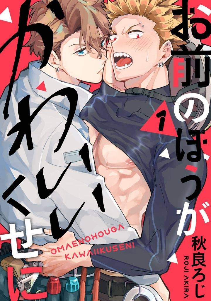 สาวกการ์ตูนวาย ๗๑