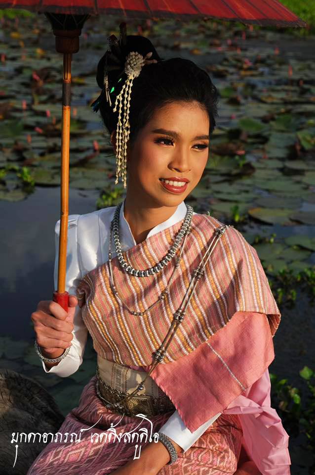 THAILAND ðđð | āļāļļāļāļāļĩāļŠāļēāļ, āļĄāļļāļāļāļēāļāļēāļ āļĢāļāđ āđāļ§āļāļāļīāđāļāļŠāļāļđāļāļīāđāļ.