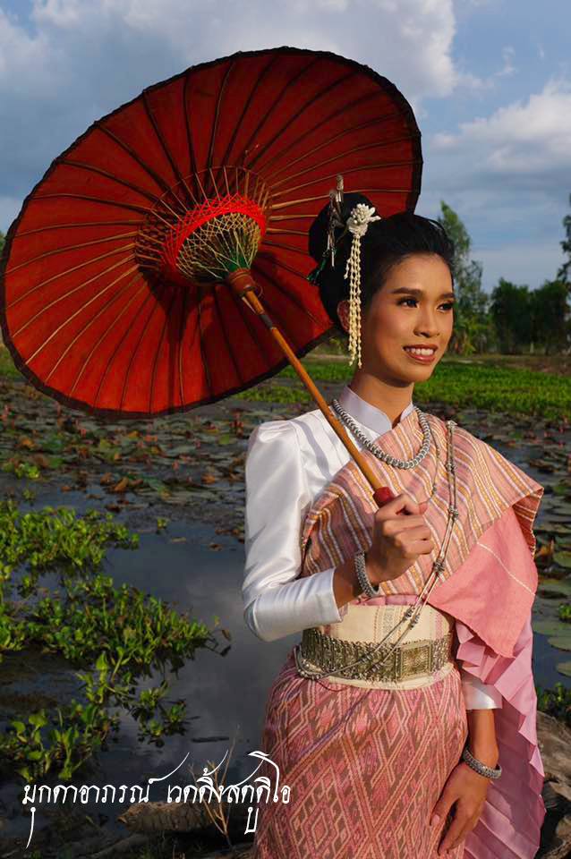 THAILAND ðđð | āļāļļāļāļāļĩāļŠāļēāļ, āļĄāļļāļāļāļēāļāļēāļ āļĢāļāđ āđāļ§āļāļāļīāđāļāļŠāļāļđāļāļīāđāļ.