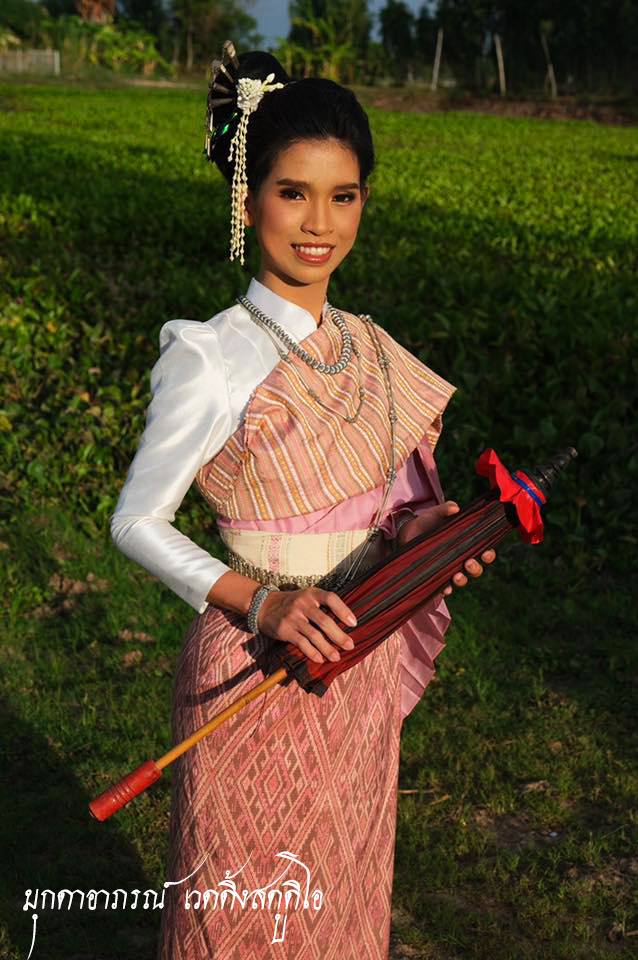 THAILAND ðđð | āļāļļāļāļāļĩāļŠāļēāļ, āļĄāļļāļāļāļēāļāļēāļ āļĢāļāđ āđāļ§āļāļāļīāđāļāļŠāļāļđāļāļīāđāļ.