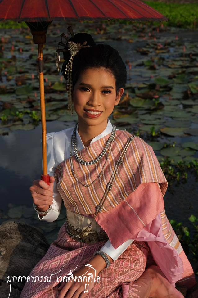 THAILAND ðđð | āļāļļāļāļāļĩāļŠāļēāļ, āļĄāļļāļāļāļēāļāļēāļ āļĢāļāđ āđāļ§āļāļāļīāđāļāļŠāļāļđāļāļīāđāļ.