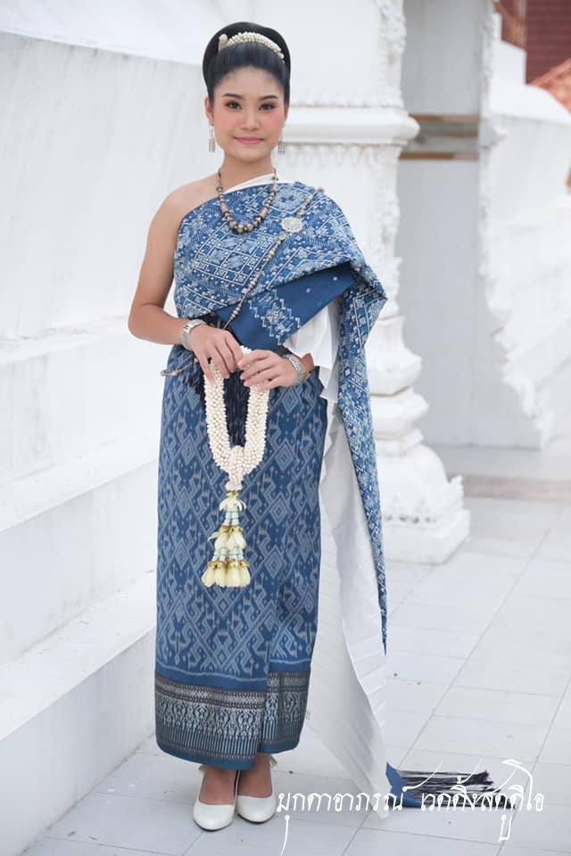 THAILAND ðđð | āļāļļāļāļāļĩāļŠāļēāļ, āļĄāļļāļāļāļēāļāļēāļ āļĢāļāđ āđāļ§āļāļāļīāđāļāļŠāļāļđāļāļīāđāļ.