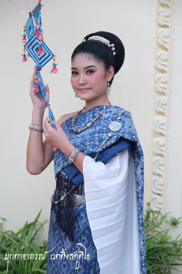 THAILAND ðđð | āļāļļāļāļāļĩāļŠāļēāļ, āļĄāļļāļāļāļēāļāļēāļ āļĢāļāđ āđāļ§āļāļāļīāđāļāļŠāļāļđāļāļīāđāļ.