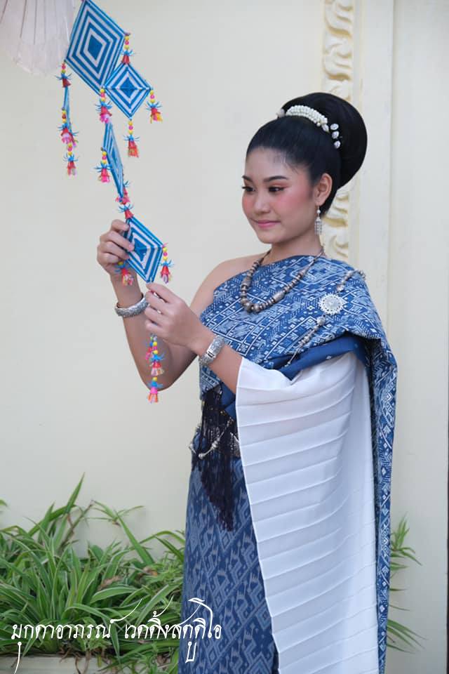 THAILAND ðđð | āļāļļāļāļāļĩāļŠāļēāļ, āļĄāļļāļāļāļēāļāļēāļ āļĢāļāđ āđāļ§āļāļāļīāđāļāļŠāļāļđāļāļīāđāļ.