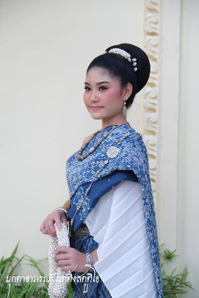 THAILAND ðđð | āļāļļāļāļāļĩāļŠāļēāļ, āļĄāļļāļāļāļēāļāļēāļ āļĢāļāđ āđāļ§āļāļāļīāđāļāļŠāļāļđāļāļīāđāļ.