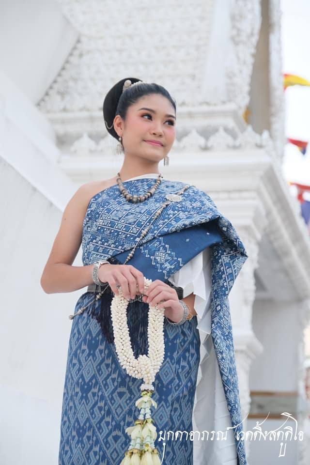 THAILAND ðđð | āļāļļāļāļāļĩāļŠāļēāļ, āļĄāļļāļāļāļēāļāļēāļ āļĢāļāđ āđāļ§āļāļāļīāđāļāļŠāļāļđāļāļīāđāļ.