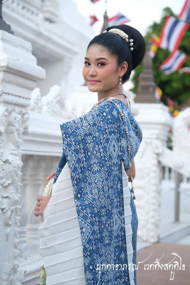 THAILAND ðđð | āļāļļāļāļāļĩāļŠāļēāļ, āļĄāļļāļāļāļēāļāļēāļ āļĢāļāđ āđāļ§āļāļāļīāđāļāļŠāļāļđāļāļīāđāļ.