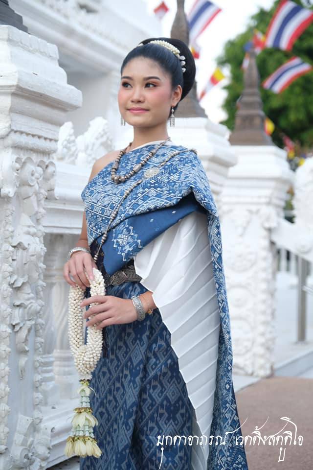THAILAND ðđð | āļāļļāļāļāļĩāļŠāļēāļ, āļĄāļļāļāļāļēāļāļēāļ āļĢāļāđ āđāļ§āļāļāļīāđāļāļŠāļāļđāļāļīāđāļ.