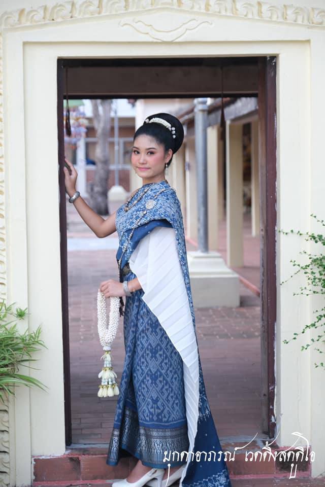 THAILAND ðđð | āļāļļāļāļāļĩāļŠāļēāļ, āļĄāļļāļāļāļēāļāļēāļ āļĢāļāđ āđāļ§āļāļāļīāđāļāļŠāļāļđāļāļīāđāļ.