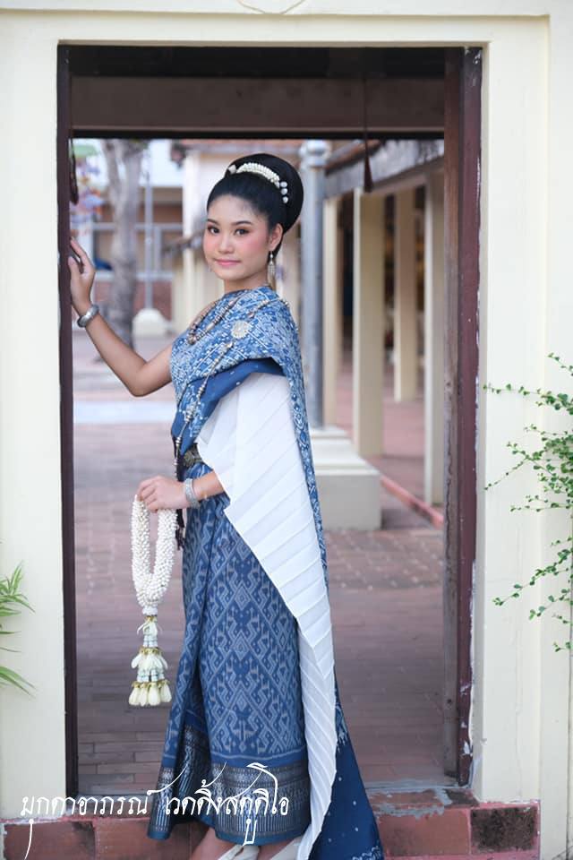 THAILAND ðđð | āļāļļāļāļāļĩāļŠāļēāļ, āļĄāļļāļāļāļēāļāļēāļ āļĢāļāđ āđāļ§āļāļāļīāđāļāļŠāļāļđāļāļīāđāļ.