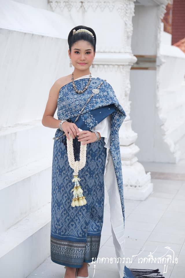 THAILAND ðđð | āļāļļāļāļāļĩāļŠāļēāļ, āļĄāļļāļāļāļēāļāļēāļ āļĢāļāđ āđāļ§āļāļāļīāđāļāļŠāļāļđāļāļīāđāļ.