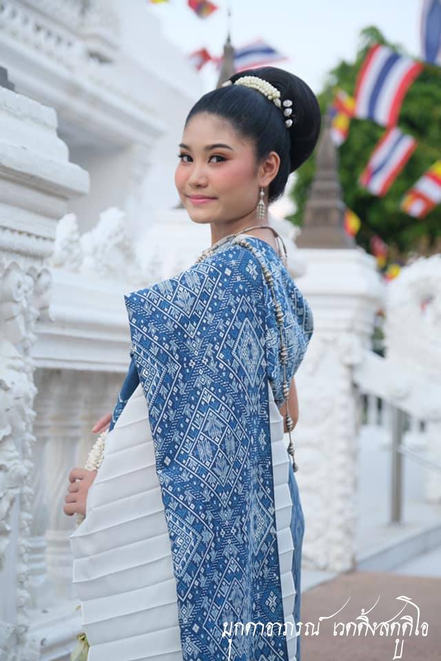 THAILAND ðđð | āļāļļāļāļāļĩāļŠāļēāļ, āļĄāļļāļāļāļēāļāļēāļ āļĢāļāđ āđāļ§āļāļāļīāđāļāļŠāļāļđāļāļīāđāļ.