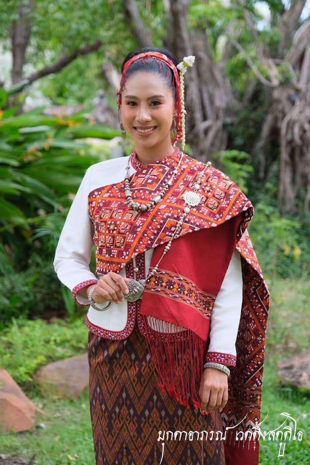THAILAND ðđð | āļāļļāļāļāļĩāļŠāļēāļ, āļĄāļļāļāļāļēāļāļēāļ āļĢāļāđ āđāļ§āļāļāļīāđāļāļŠāļāļđāļāļīāđāļ.