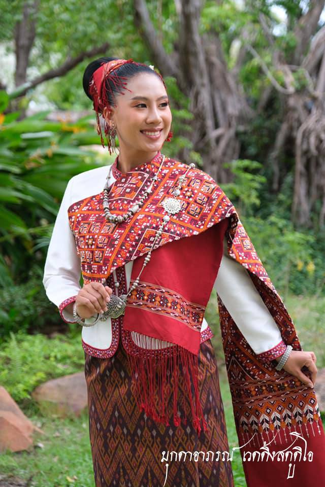 THAILAND ðđð | āļāļļāļāļāļĩāļŠāļēāļ, āļĄāļļāļāļāļēāļāļēāļ āļĢāļāđ āđāļ§āļāļāļīāđāļāļŠāļāļđāļāļīāđāļ.