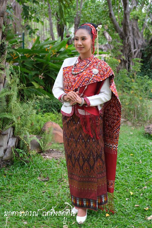 THAILAND ðđð | āļāļļāļāļāļĩāļŠāļēāļ, āļĄāļļāļāļāļēāļāļēāļ āļĢāļāđ āđāļ§āļāļāļīāđāļāļŠāļāļđāļāļīāđāļ.