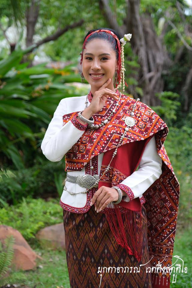 THAILAND ðđð | āļāļļāļāļāļĩāļŠāļēāļ, āļĄāļļāļāļāļēāļāļēāļ āļĢāļāđ āđāļ§āļāļāļīāđāļāļŠāļāļđāļāļīāđāļ.