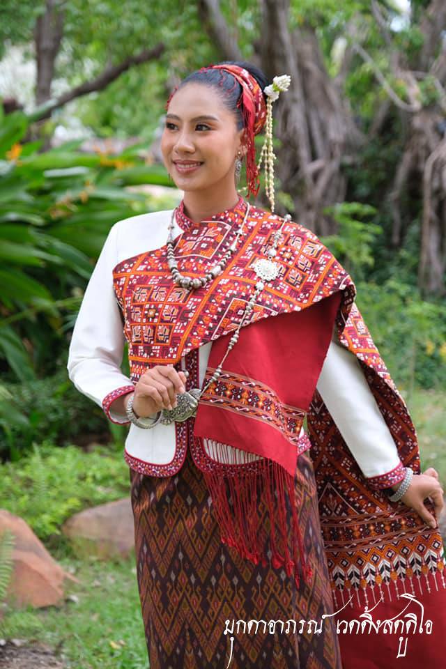 THAILAND ðđð | āļāļļāļāļāļĩāļŠāļēāļ, āļĄāļļāļāļāļēāļāļēāļ āļĢāļāđ āđāļ§āļāļāļīāđāļāļŠāļāļđāļāļīāđāļ.