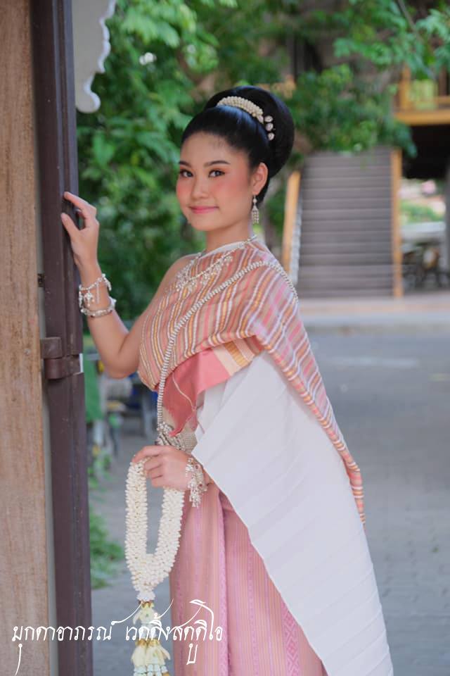 THAILAND ðđð | āļāļļāļāļāļĩāļŠāļēāļ, āļĄāļļāļāļāļēāļāļēāļ āļĢāļāđ āđāļ§āļāļāļīāđāļāļŠāļāļđāļāļīāđāļ.
