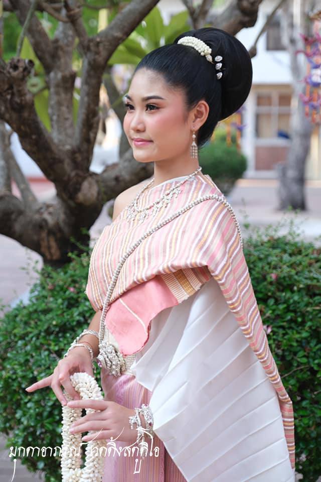THAILAND ðđð | āļāļļāļāļāļĩāļŠāļēāļ, āļĄāļļāļāļāļēāļāļēāļ āļĢāļāđ āđāļ§āļāļāļīāđāļāļŠāļāļđāļāļīāđāļ.
