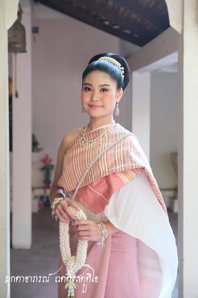 THAILAND ðđð | āļāļļāļāļāļĩāļŠāļēāļ, āļĄāļļāļāļāļēāļāļēāļ āļĢāļāđ āđāļ§āļāļāļīāđāļāļŠāļāļđāļāļīāđāļ.