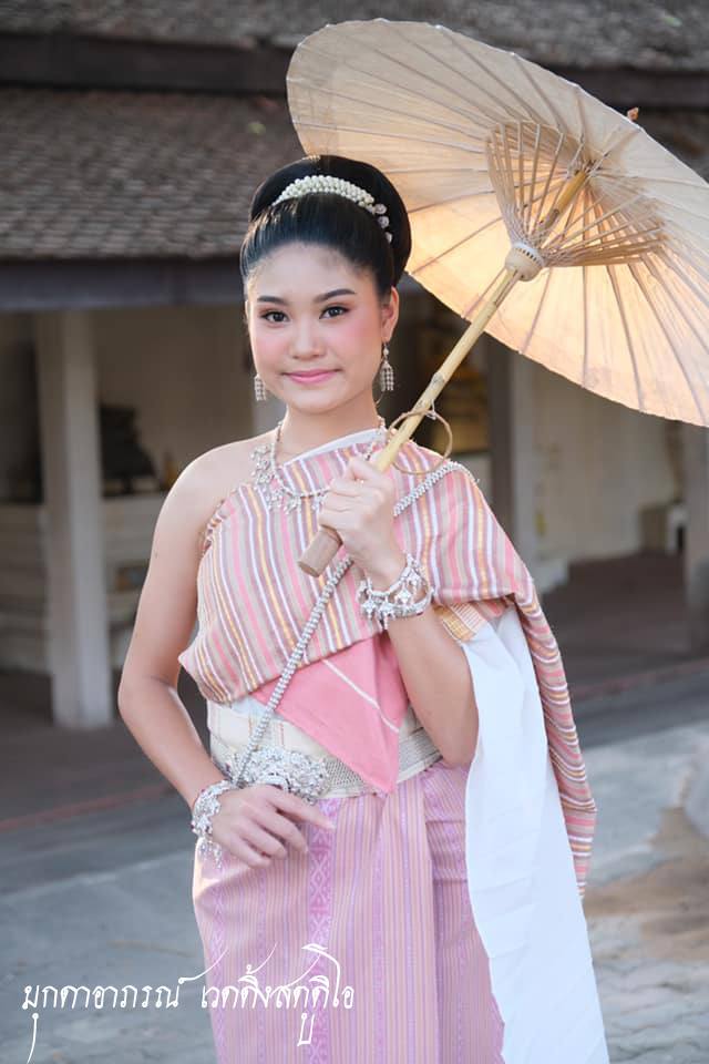 THAILAND ðđð | āļāļļāļāļāļĩāļŠāļēāļ, āļĄāļļāļāļāļēāļāļēāļ āļĢāļāđ āđāļ§āļāļāļīāđāļāļŠāļāļđāļāļīāđāļ.