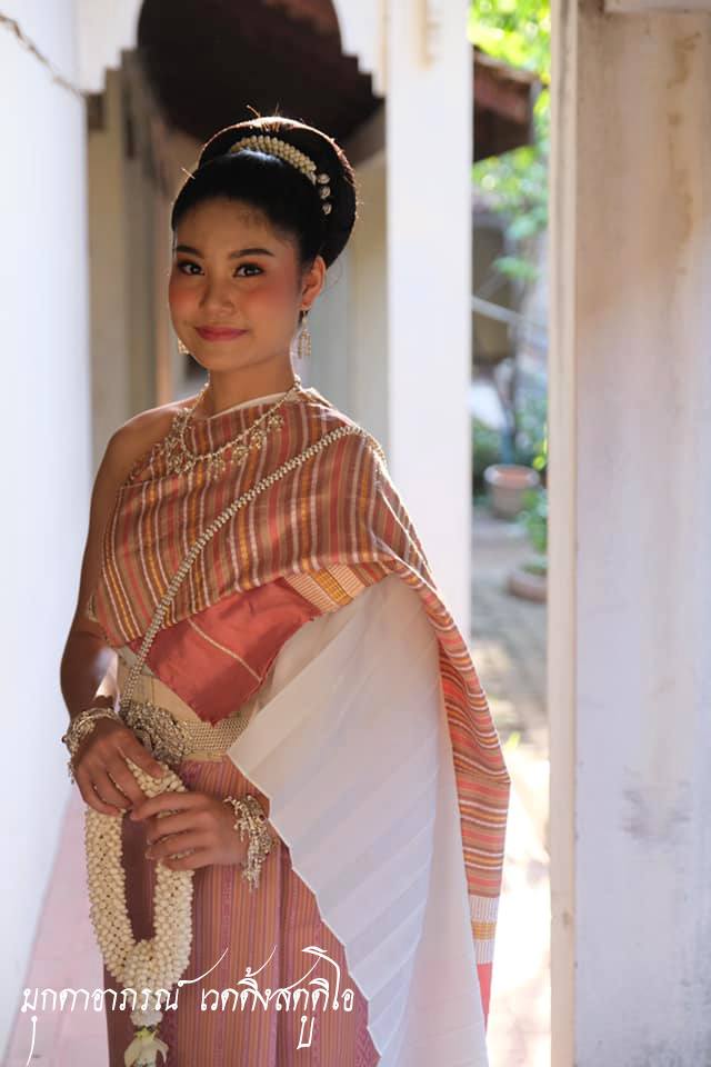 THAILAND ðđð | āļāļļāļāļāļĩāļŠāļēāļ, āļĄāļļāļāļāļēāļāļēāļ āļĢāļāđ āđāļ§āļāļāļīāđāļāļŠāļāļđāļāļīāđāļ.