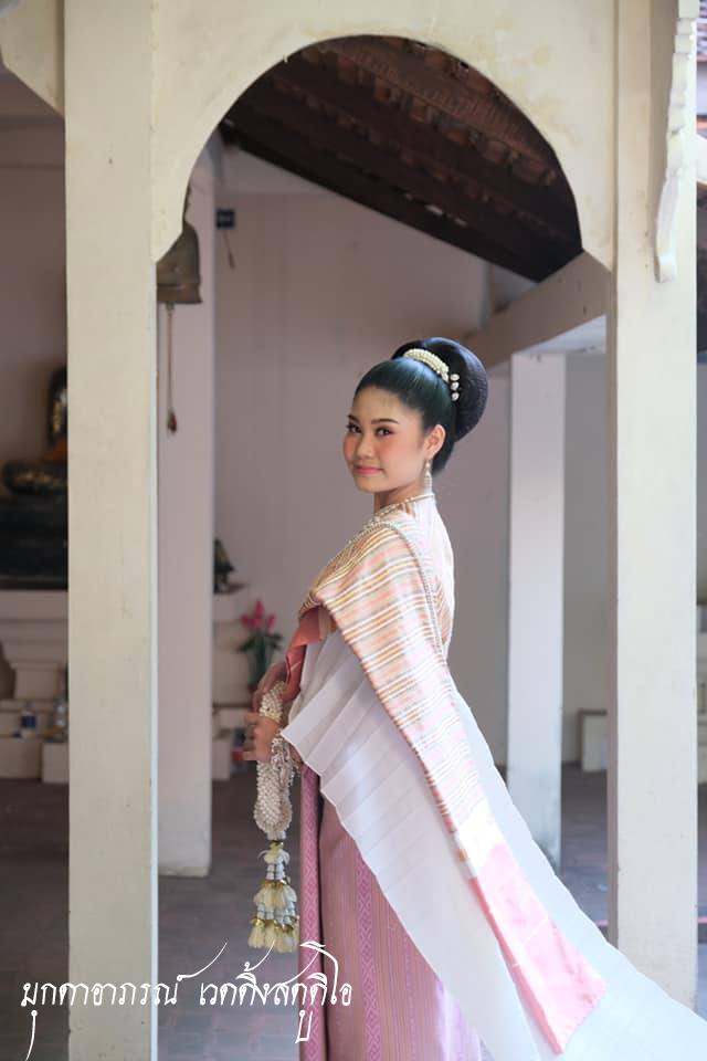 THAILAND ðđð | āļāļļāļāļāļĩāļŠāļēāļ, āļĄāļļāļāļāļēāļāļēāļ āļĢāļāđ āđāļ§āļāļāļīāđāļāļŠāļāļđāļāļīāđāļ.