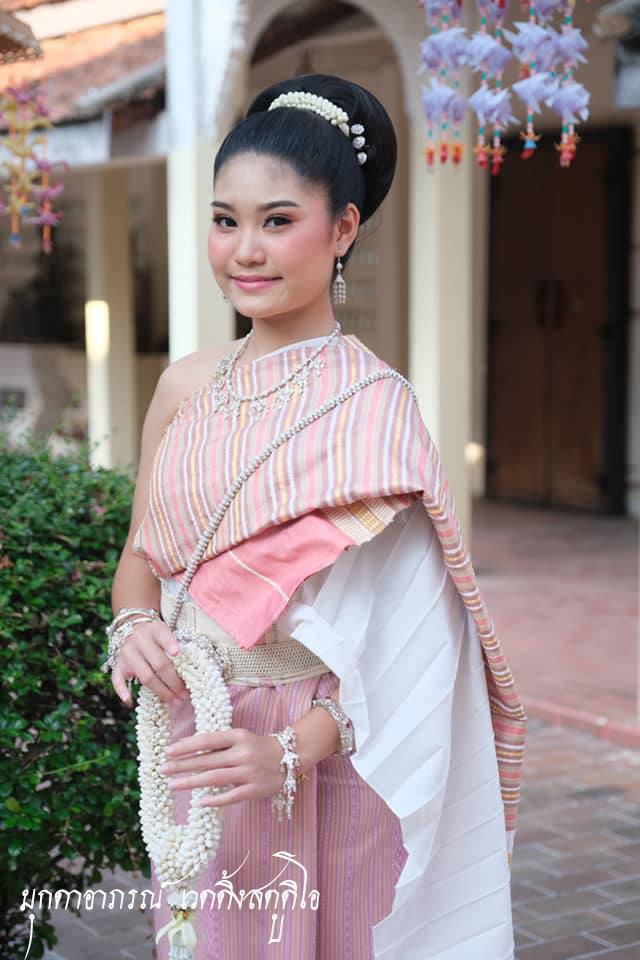 THAILAND ðđð | āļāļļāļāļāļĩāļŠāļēāļ, āļĄāļļāļāļāļēāļāļēāļ āļĢāļāđ āđāļ§āļāļāļīāđāļāļŠāļāļđāļāļīāđāļ.