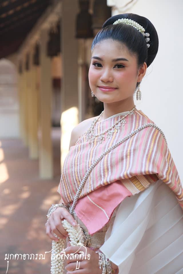 THAILAND ðđð | āļāļļāļāļāļĩāļŠāļēāļ, āļĄāļļāļāļāļēāļāļēāļ āļĢāļāđ āđāļ§āļāļāļīāđāļāļŠāļāļđāļāļīāđāļ.