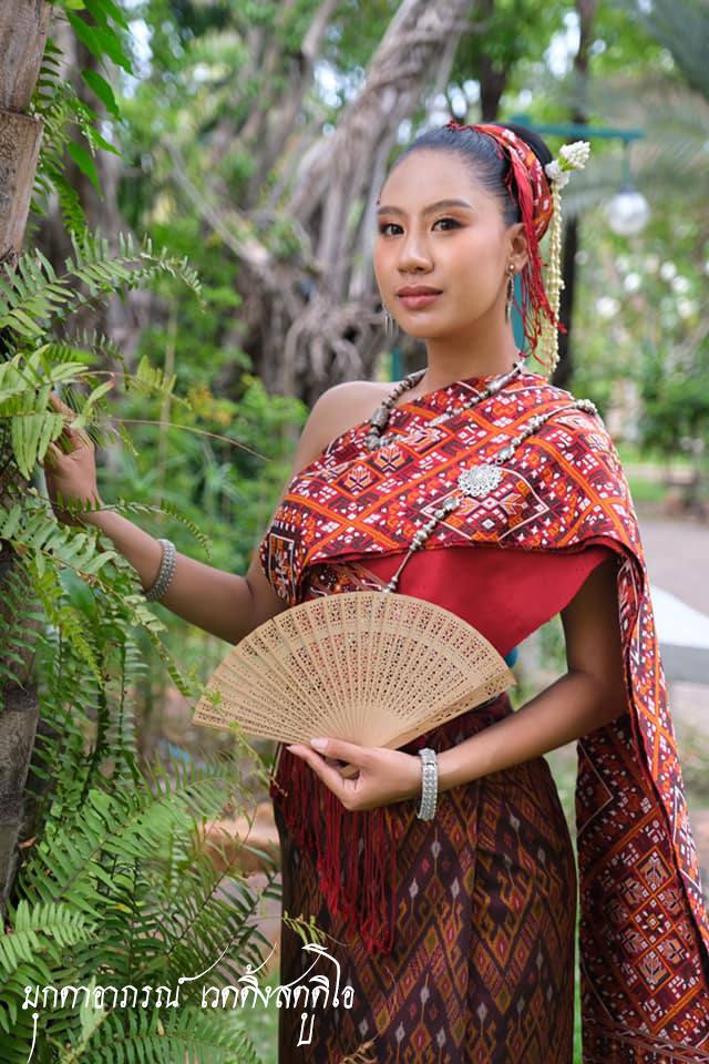 THAILAND ðđð | āļāļļāļāļāļĩāļŠāļēāļ, āļĄāļļāļāļāļēāļāļēāļ āļĢāļāđ āđāļ§āļāļāļīāđāļāļŠāļāļđāļāļīāđāļ.