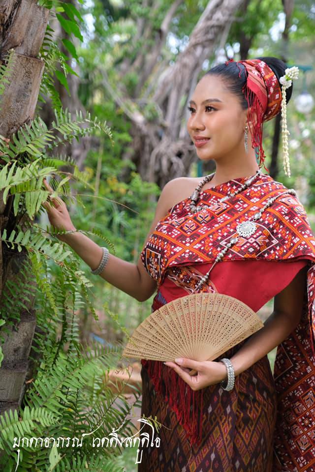THAILAND ðđð | āļāļļāļāļāļĩāļŠāļēāļ, āļĄāļļāļāļāļēāļāļēāļ āļĢāļāđ āđāļ§āļāļāļīāđāļāļŠāļāļđāļāļīāđāļ.