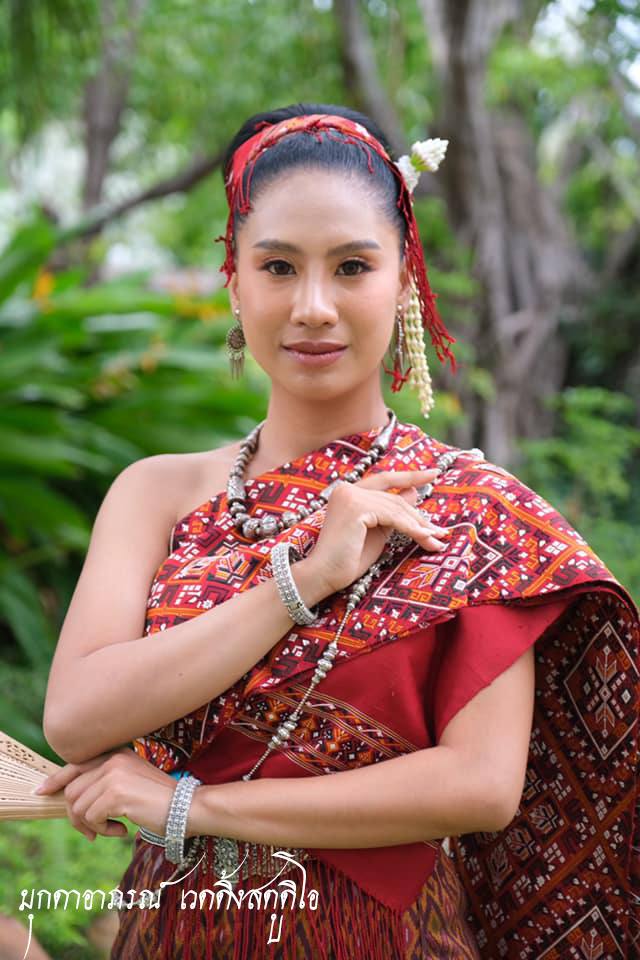 THAILAND ðđð | āļāļļāļāļāļĩāļŠāļēāļ, āļĄāļļāļāļāļēāļāļēāļ āļĢāļāđ āđāļ§āļāļāļīāđāļāļŠāļāļđāļāļīāđāļ.