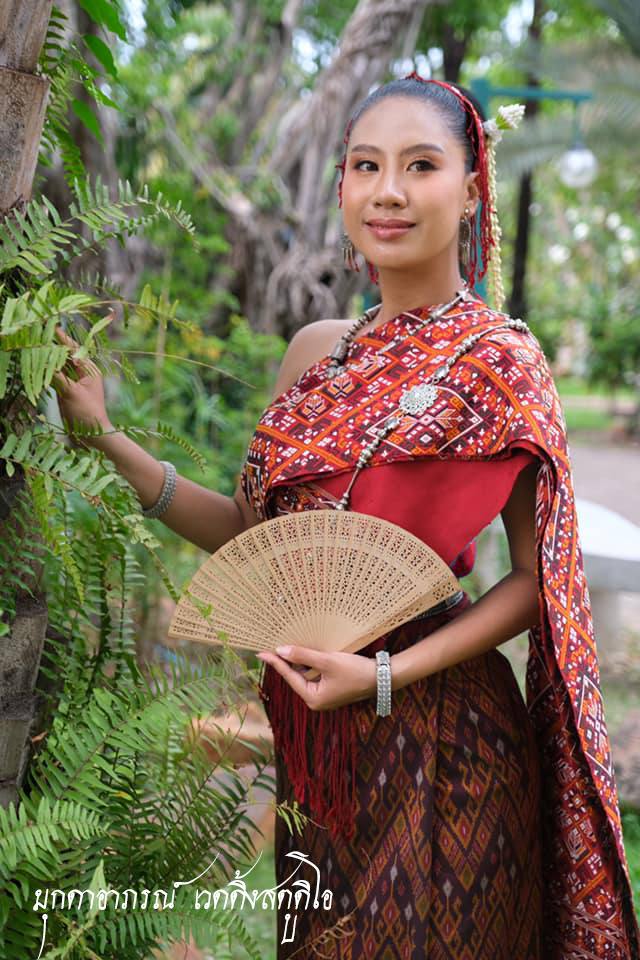 THAILAND ðđð | āļāļļāļāļāļĩāļŠāļēāļ, āļĄāļļāļāļāļēāļāļēāļ āļĢāļāđ āđāļ§āļāļāļīāđāļāļŠāļāļđāļāļīāđāļ.