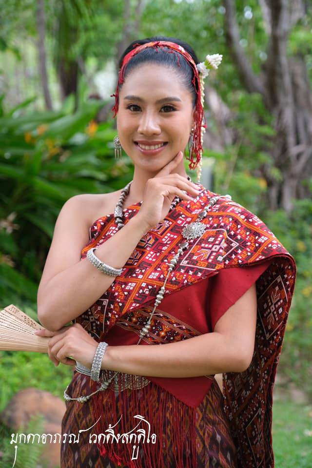 THAILAND ðđð | āļāļļāļāļāļĩāļŠāļēāļ, āļĄāļļāļāļāļēāļāļēāļ āļĢāļāđ āđāļ§āļāļāļīāđāļāļŠāļāļđāļāļīāđāļ.