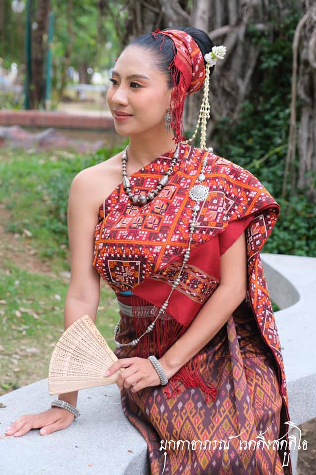 THAILAND ðđð | āļāļļāļāļāļĩāļŠāļēāļ, āļĄāļļāļāļāļēāļāļēāļ āļĢāļāđ āđāļ§āļāļāļīāđāļāļŠāļāļđāļāļīāđāļ.