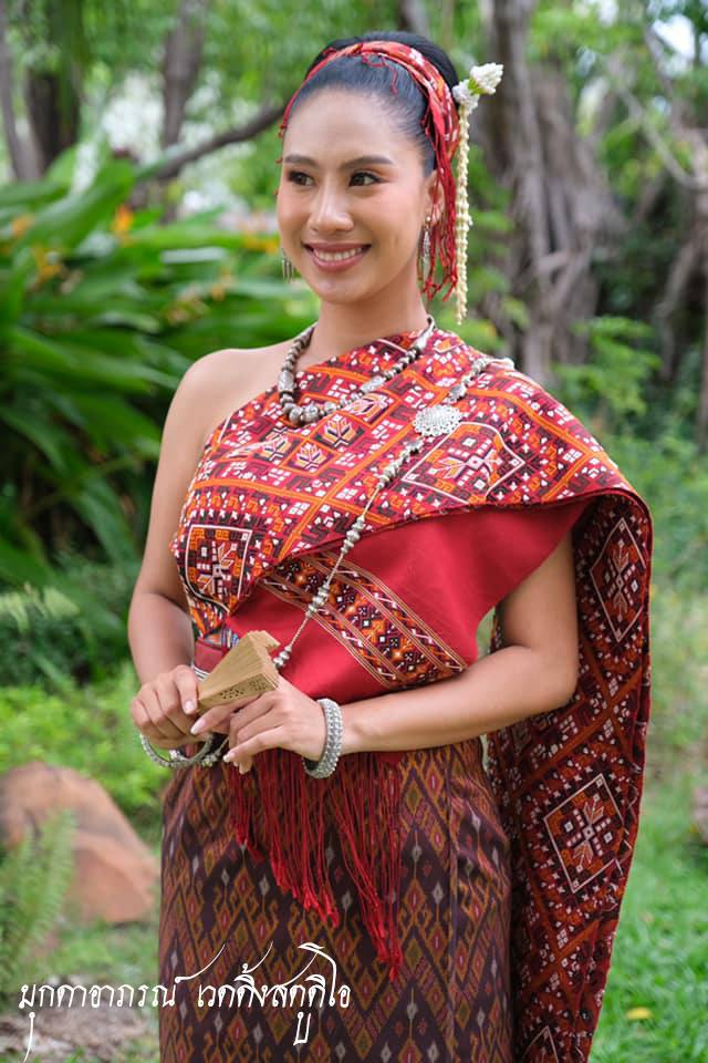 THAILAND ðđð | āļāļļāļāļāļĩāļŠāļēāļ, āļĄāļļāļāļāļēāļāļēāļ āļĢāļāđ āđāļ§āļāļāļīāđāļāļŠāļāļđāļāļīāđāļ.