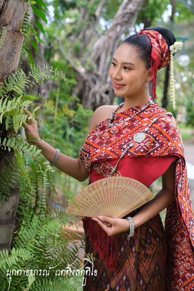 THAILAND ðđð | āļāļļāļāļāļĩāļŠāļēāļ, āļĄāļļāļāļāļēāļāļēāļ āļĢāļāđ āđāļ§āļāļāļīāđāļāļŠāļāļđāļāļīāđāļ.