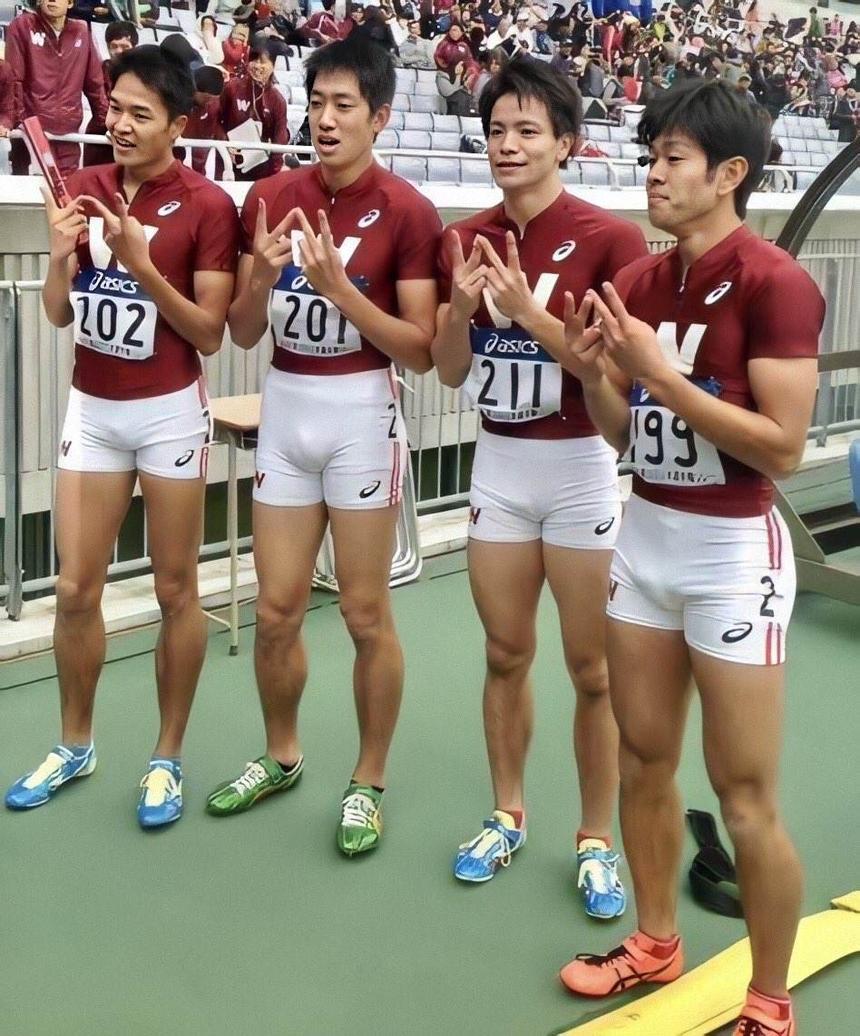 ดีต่อใจ#1369นักกีฬา..งานดี