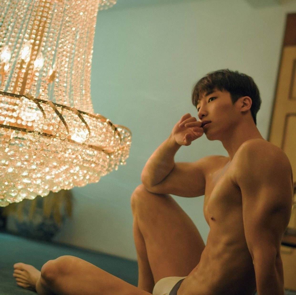 Hee Fuu