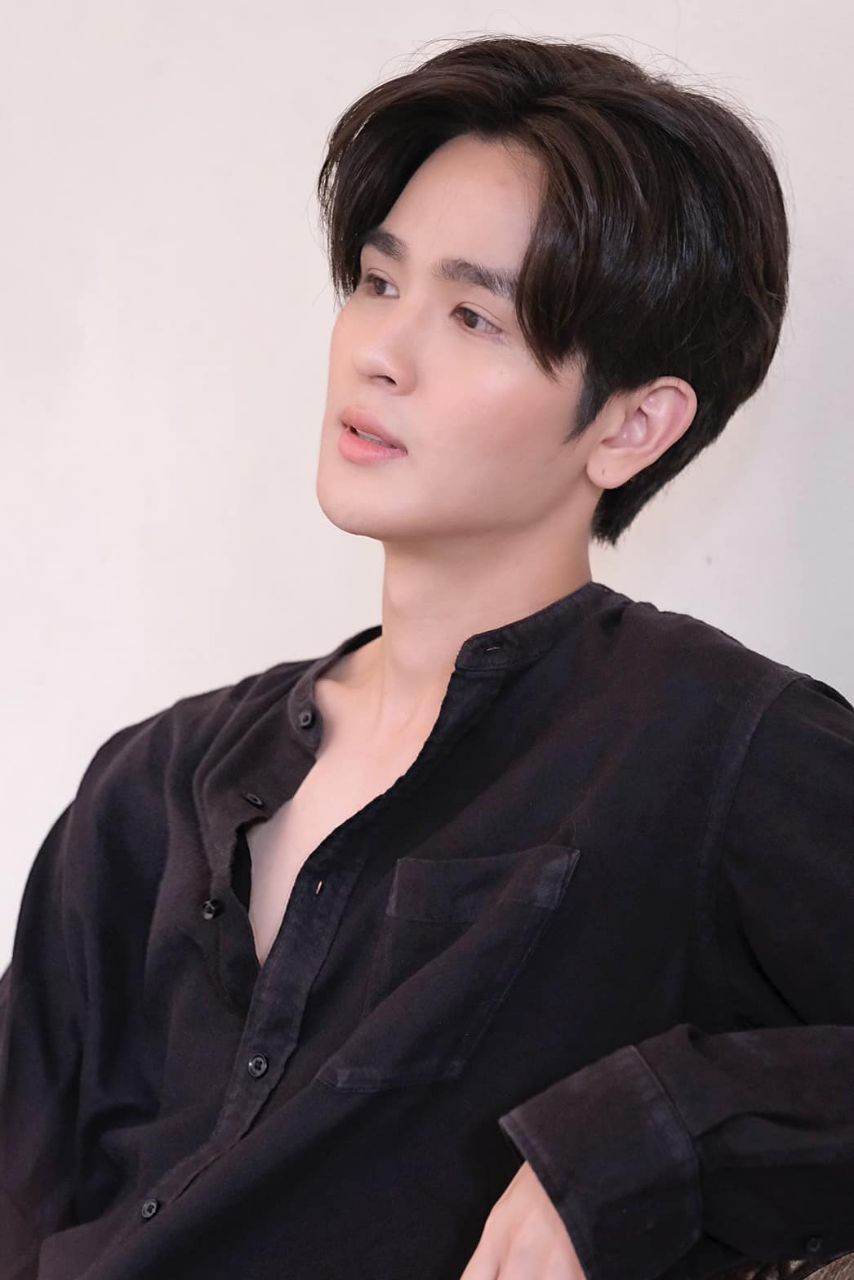 SPECIAL SET:FINกดLIKEใช่กดLOVE; 17