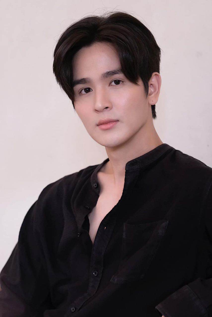 SPECIAL SET:FINกดLIKEใช่กดLOVE; 17