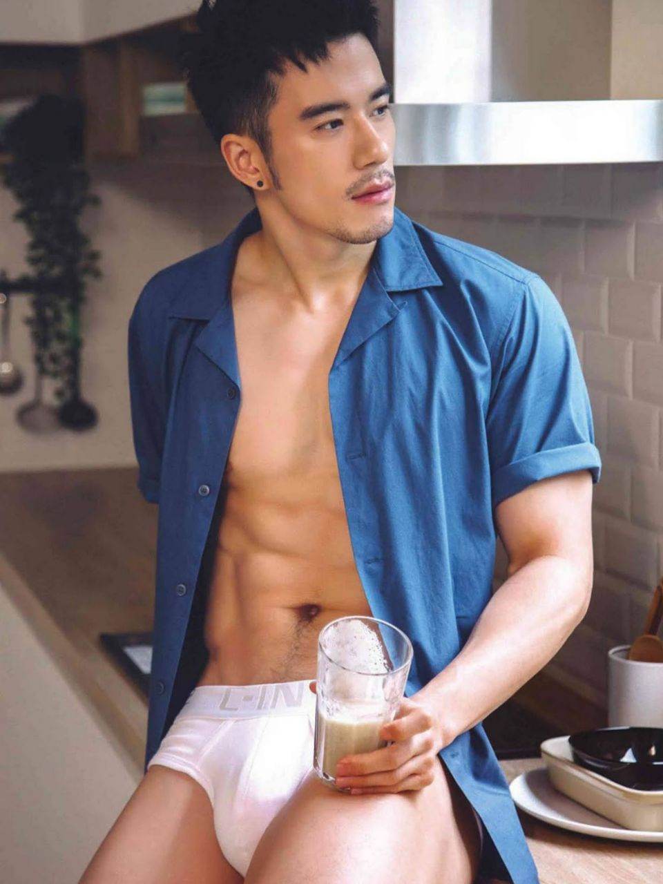 มันอยู่ที่...