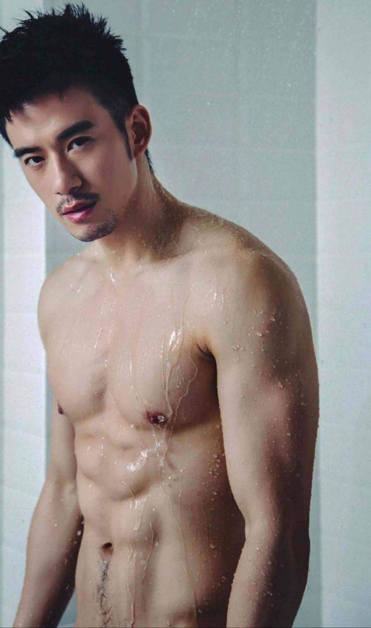 มันอยู่ที่...