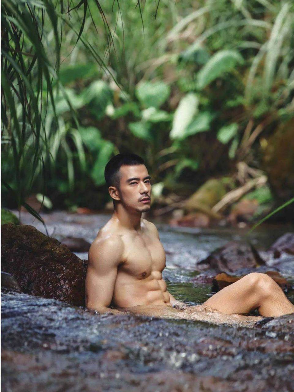 มันอยู่ที่...