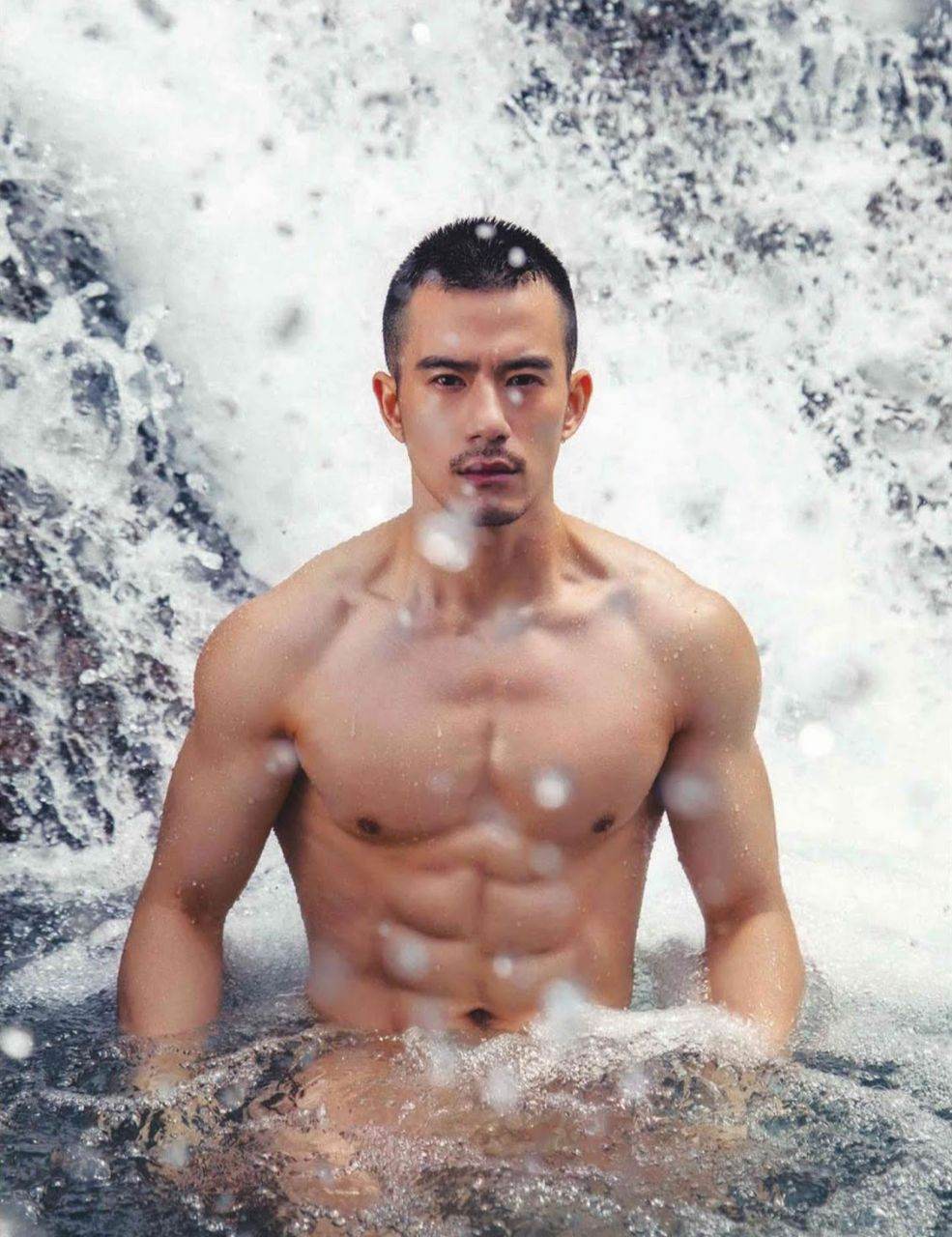 มันอยู่ที่...