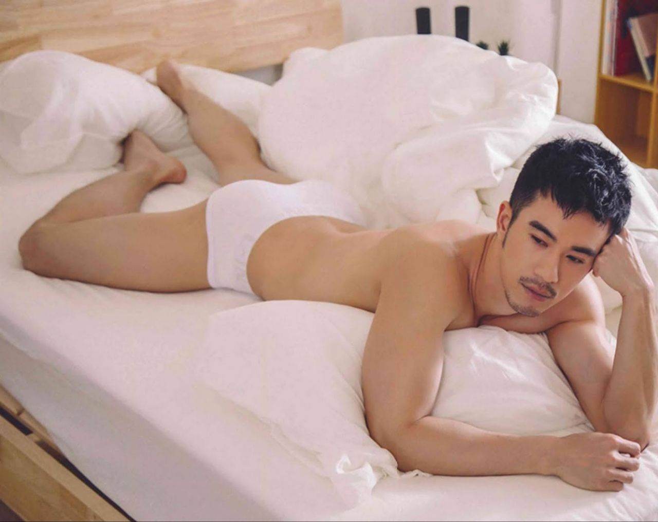 มันอยู่ที่...